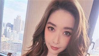 演藝圈乳癌女星盤點　她抗癌2年不幸病逝