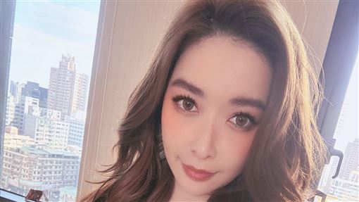 演藝圈乳癌女星盤點　她抗癌2年不幸病逝