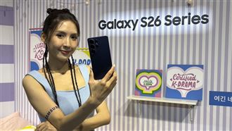 最高漲5000元！三星S26系列驚人價格出爐