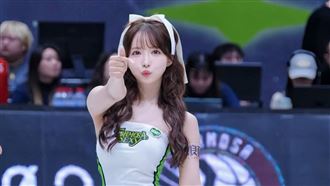 遭轟「電視裝乖」三上悠亞不忍了高EQ反擊