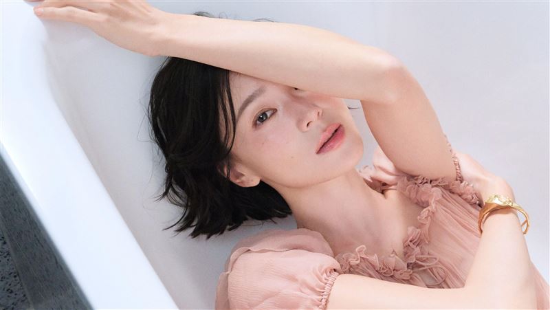 鍾瑶文山區買房圓夢 「出借戶籍」挺好友