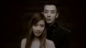 許維恩,楊明學,旋木（圖／翻攝自YouTube）