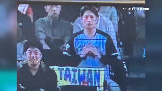 獨／經典賽發功！結印哥砸14.9萬挺台灣隊