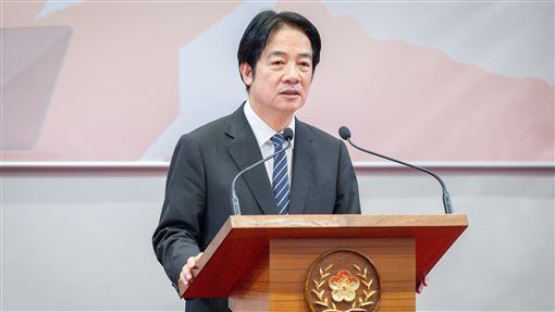 強化醫療供應　健康台灣明聚焦藥物韌性