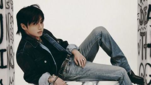 BTS柾國住家遭私生闖入　檢方火速起訴