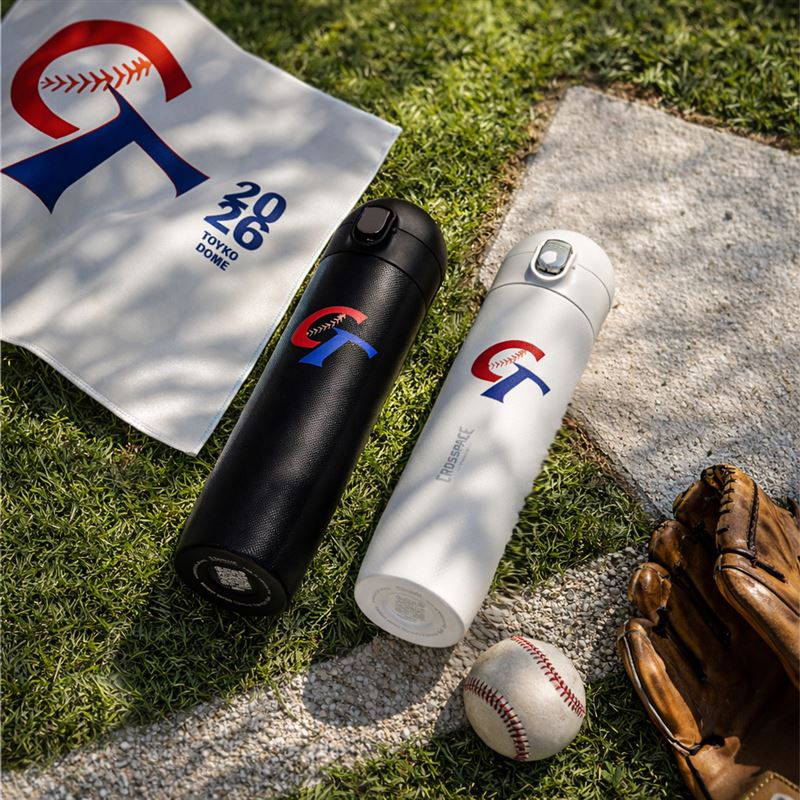 CTBAxCrosspace聯名。（圖／品牌業者提供）