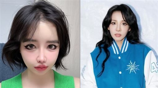 朴春控隊友涉毒反咬　Dara親回應再退追IG