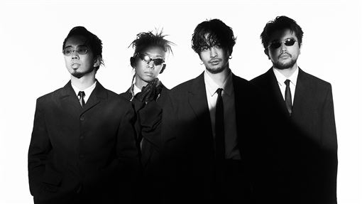 《咒術迴戰》神曲原唱來了　攻蛋連唱兩天