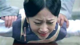 女囚　　百度百科