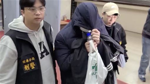 太子案開庭全賣慘！他瞎扯想養烏龜遭打臉