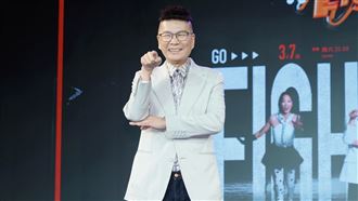 反正你也用不到　沈玉琳住院被朋友借錢