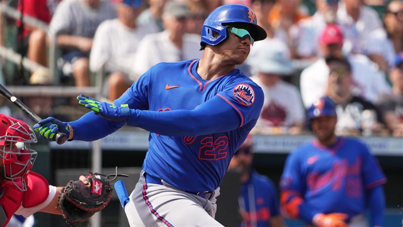 WBC多明尼加打線被看好 美日外奪冠熱門