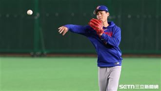 接到通知直奔機場　張政禹自曝前一天行程