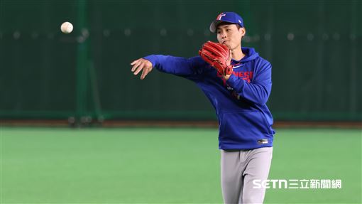 接到通知直奔機場　張政禹自曝前一天行程