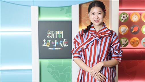 曾替台灣發聲　李恕權女兒宣布超狂新身分