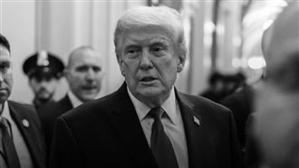 持久戰耗死美國？她曝關鍵轟「蠢豬媒體」