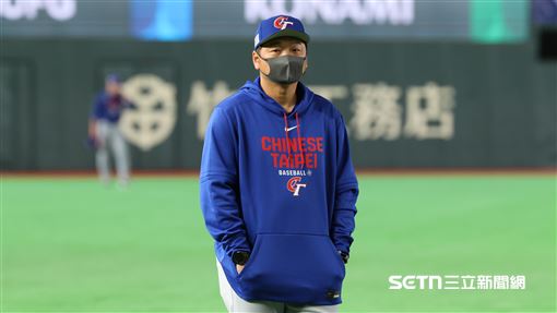 首戰不敵澳洲曾豪駒扛責　要團隊忘掉敗仗