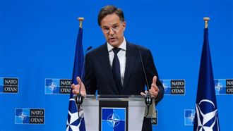 伊朗飛彈衝土耳其！恐觸發北約第五條款