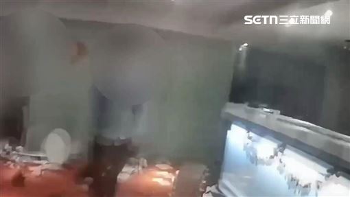 房東兒酒後催討房租　突狂砸旅店設備洩憤