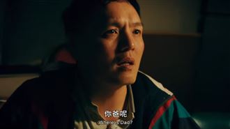 春風出演《死亡賭局》鄉野互助變人命籌碼