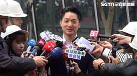 台北市長蔣萬安（圖／翻攝畫面）