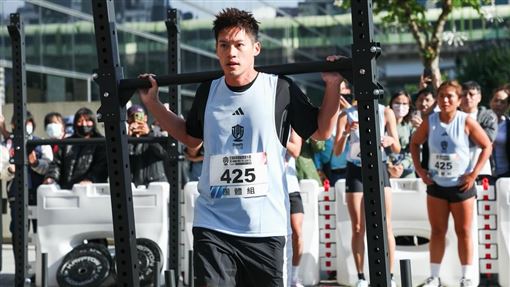 5566成軍25周年　許孟哲突宣布驚人新身分