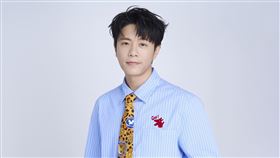 韋禮安「國泰世華銀行2026韋禮安HI WE1 韋，您好」台北小巨蛋。（圖／IMC Group Asia提供）