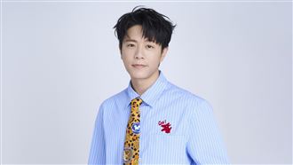 韋禮安5月台北小巨蛋開唱　搶票資訊曝光