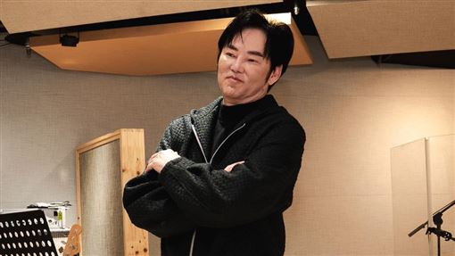 陽帆健檢出問題！震驚公開這項指數過高