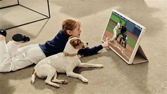 WBC開打 三大「觀賽神器」決戰時刻不錯過