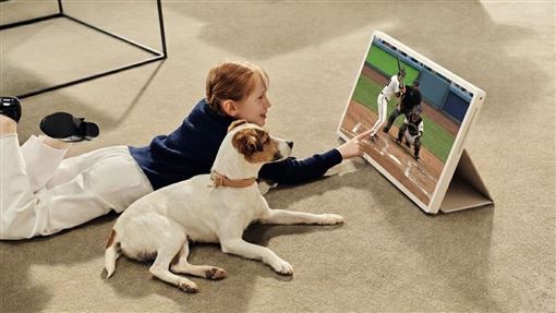 WBC開打 三大「觀賽神器」決戰時刻不錯過