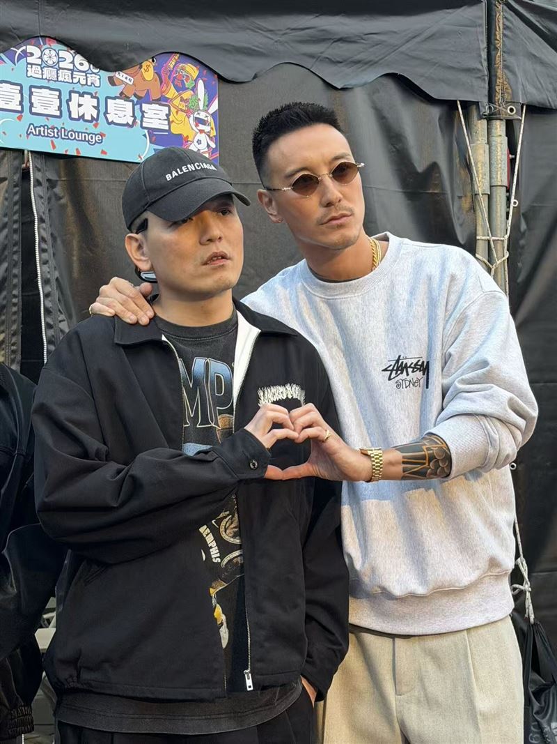 春風替王陽明緩頰。圖／翻攝自Threads @911_eo）