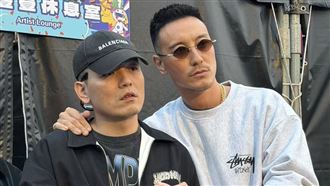 春風出手了！督促開導王陽明車聚違規挨罰