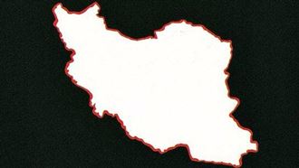 庫德族攻伊朗？官媒打臉：邊境無戰事