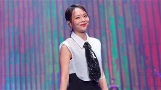 台語天后力挺台灣隊！破千人留言響應