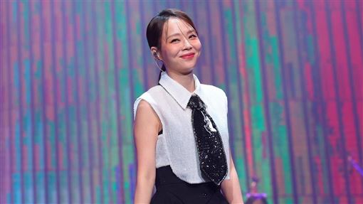 台語天后力挺台灣隊！破千人留言響應