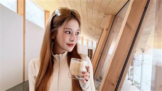 蔡瑞雪爆當小三　沉默一天曝對方稱已分居