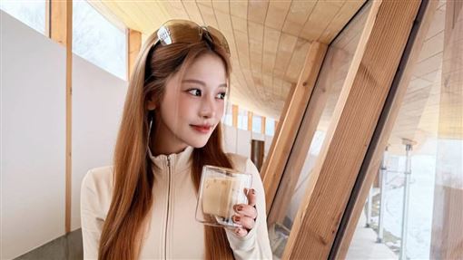 蔡瑞雪爆當小三　沉默一天曝對方稱已分居