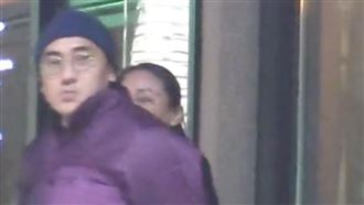 周迅牽手「嫩版梁朝偉」離婚6年爆新戀情