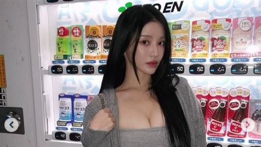 蔡瑞雪發聲「男方在協議離婚」兩人關係曝