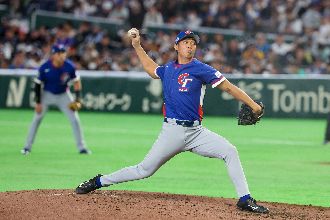 開幕戰慘遭完封！難逃「海外地獄蛋」魔咒