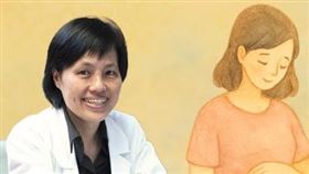 婦產科名醫吳蘭香驚傳癌逝，享壽67歲。（圖／翻攝自屏東基督教醫院臉書）