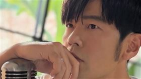 周杰倫經營社群媒體常常丟球和粉絲互動。（圖／翻攝自周杰倫IG）