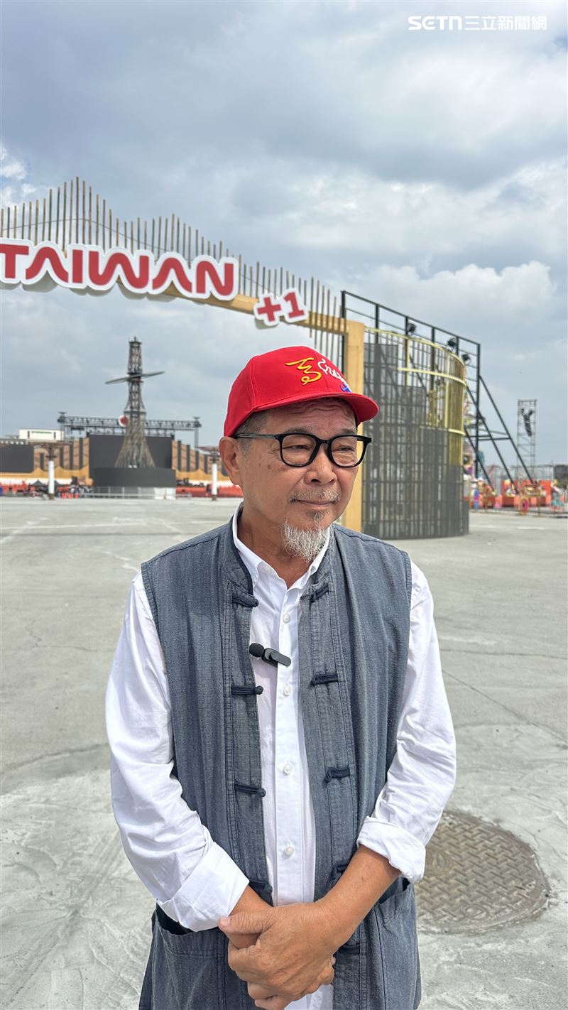 驚蟄巧逢首個天赦日！「4生肖」大運開了，廖大乙曝：今晚7點前是關鍵。（圖／廖大乙提供）