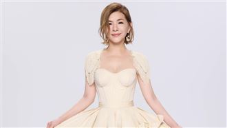 只有張清芳能請到！演唱會邀超多大咖合體