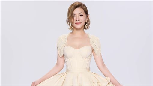 只有張清芳能請到！演唱會邀超多大咖合體