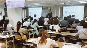 徐承庚。（圖／徐承庚提供）