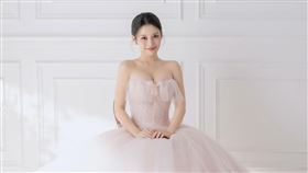  蔡瑞雪否認跟「那個凱文」不倫戀。（圖／翻攝自蔡瑞雪 臉書）