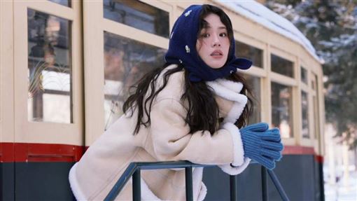 男友昔爆約砲不戴套　金馬影后認斬5年情