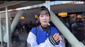 籃籃（圖／翻攝畫面）